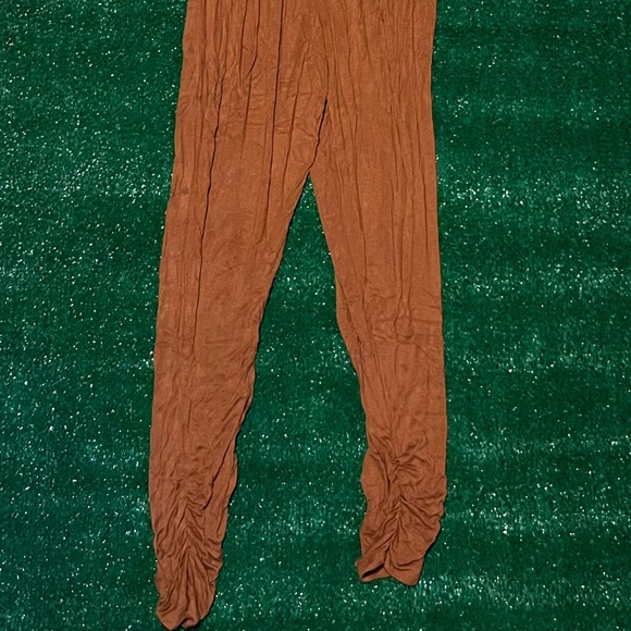 Romper - Picture 2 of 2